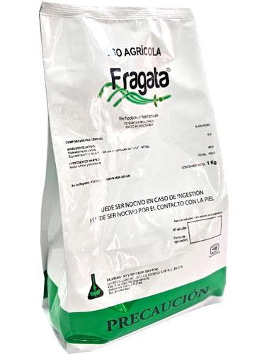 Fragata disponible en Honduras